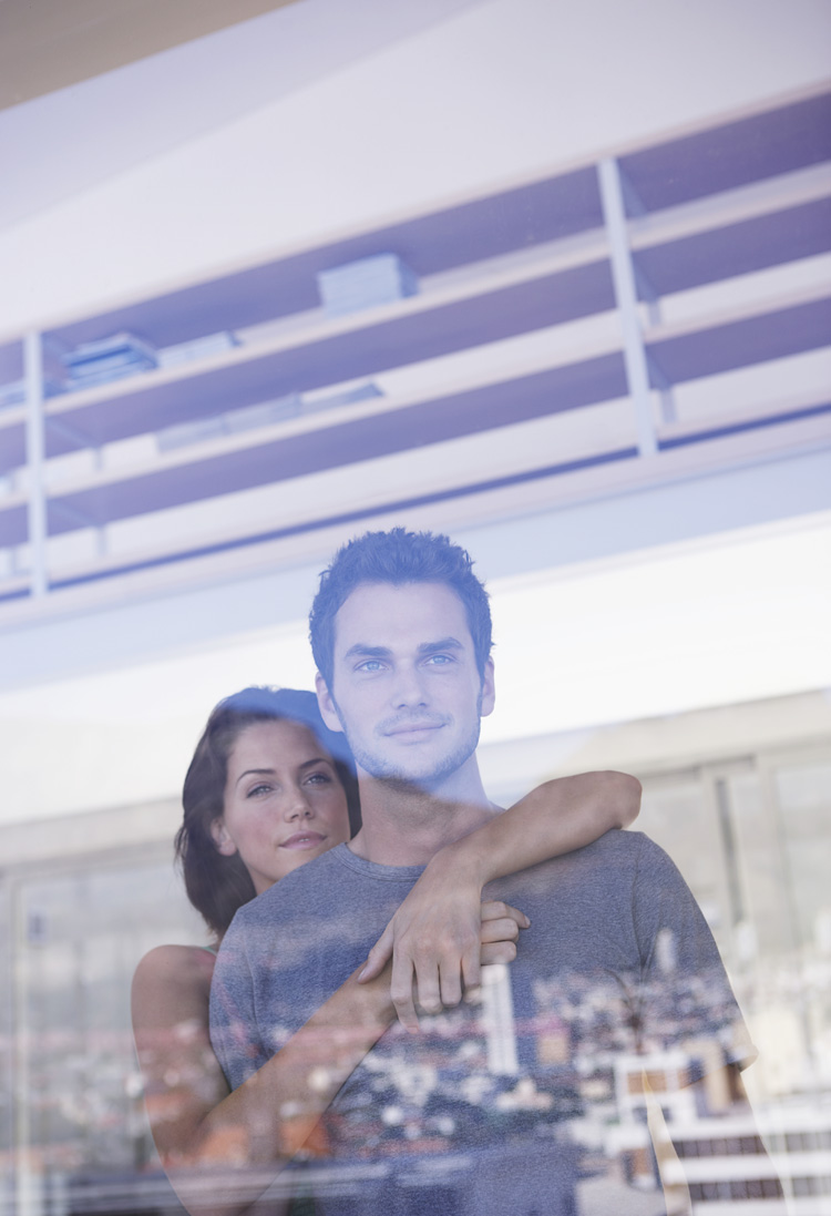 WundM_Das_Carre_Dachgeschoss_Bild_1