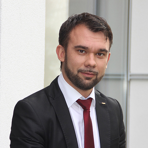 WundM H.Mayer Foto 500px