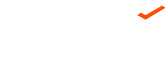 W&M Wohnbau Logo